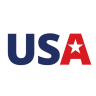 USA Funds